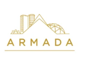 Armada