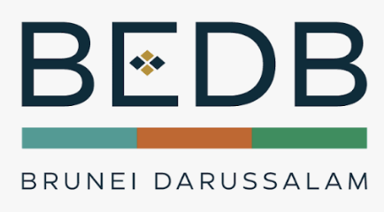 Brunei Economic Development Board