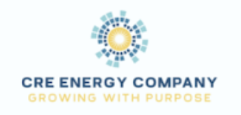 CRE Energy Company