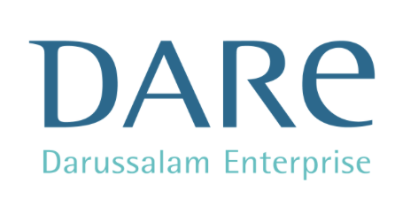 Darussalam Enterprise
