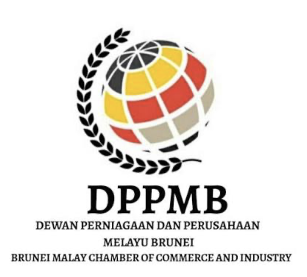 DPPMB