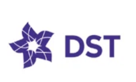DST