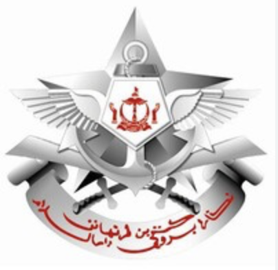 Ministry of Defence