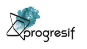 Progresif