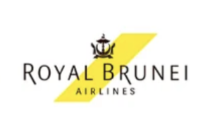 Royal Brunei Airlines