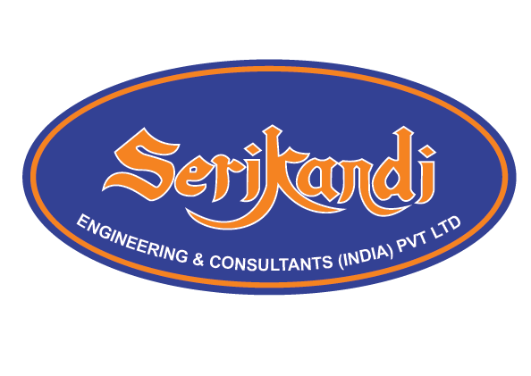 Serikandi Engineering and Consultants